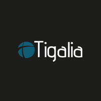 Tigalia Agile Training & Consulting