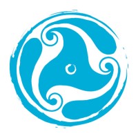 The Beverage Group AB logo - Similar company to Villa Nera