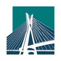 Brunel Partners logo - Similar company to Sid Special Paint