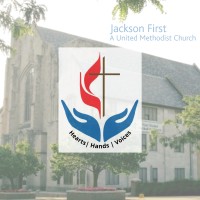 First Umc Jackson