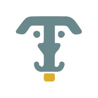 Katziela Pet Carriers logo - Similar company to Oasis Creations, Llc