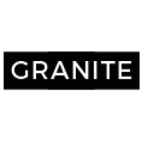 Granite Media LLC logo - Similar company to Go Venture Capital
