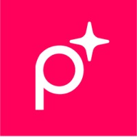 Pixtamatik logo - Similar company to Ai Stories