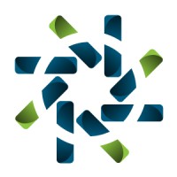 Pan Gulf Industrial Investment logo - Similar company to Futuristic Visions
