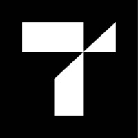 Transformative Studio logo - Similar company to Coffee Exchange