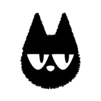 Bureaucats Games logo - Similar company to Lightstudio