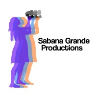 Sabana Grande Productions