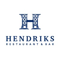 Hendriks Restaurant & Bar logo - Similar company to Limitless Vip Concierge