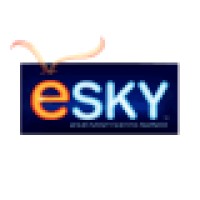 Esky Multimedia Sdn. Bhd.