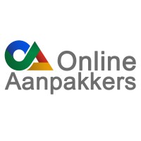 Online Aanpakkers logo - Similar company to Leaseauto.Nl