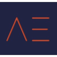 Agora Europa logo - Similar company to School Of Arts And Humanities