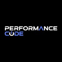 Performance Code, LLC logo - Similar company to John P. Norris Memorial First Responder Health & Wellness Symposium