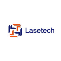 Lasetech Teknolojik Urunler Tic. Ltd. Sti