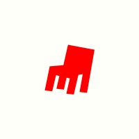 Eik&Friends logo - Similar company to Prime Selection As
