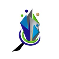 Competent Candidates logo - Similar company to Capconnect