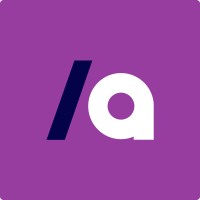 Ascio Technologies logo - Similar company to Weseeble