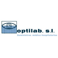 OPTILAB SL logo - Similar company to Maken