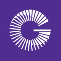Globalize GE logo - Similar company to Digitalsphere Solutions