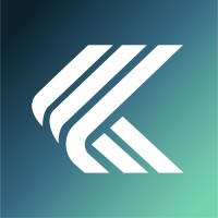 KUOM logo - Similar company to Ketler