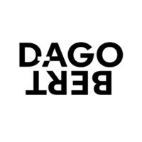 Dagobert
