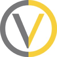 Verso Design logo - Similar company to Verso Design