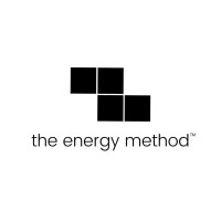 the energy method logo - Similar company to Gnzy