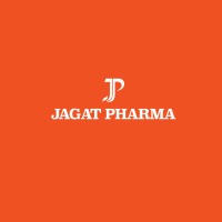 Jagat Pharma logo - Similar company to Techno Flavour