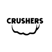Crushers logo - Similar company to Bridging Seas
