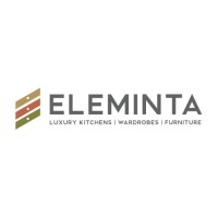 Eleminta logo - Similar company to Housekraft