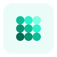 B2BROKER logo - Similar company to Mobiblade