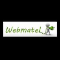 Venta de material eléctrico Webmatel logo - Similar company to Diartek