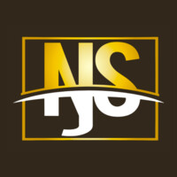 Groupe NJS logo - Similar company to Vds Premix Solutions