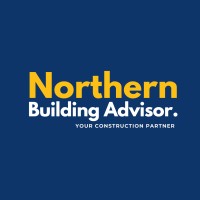 Building Advisor logo - Similar company to Codepro Lk