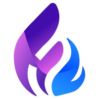 H2 Technologies Cloud Ltd. logo - Similar company to H2 Technologies Inc.