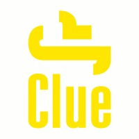 Clue Creative Communications