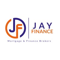 JAY FINANCE logo - Similar company to Credific Finance