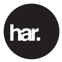 har. art gallery logo - Similar company to Fifth Gallery