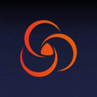 Mútua Assessoria Empresarial logo - Similar company to Ftech Engenharia E Serviços