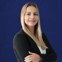 Danyara Estefano Real State Agent logo - Similar company to Property Image