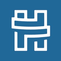 Helpee logo - Similar company to Helpee