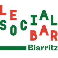 Social Bar Biarritz logo - Similar company to Oncovia