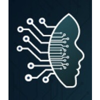 Future ICT Forum for Sustainable Cities logo - Similar company to Studyboard.Com
