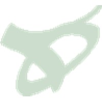 Taylor Quinn Associates logo - Similar company to Alternative Claims Services