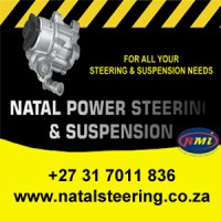 ACSA MAG KZN logo - Similar company to Distinctive Brands