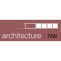 architecture:nw ltd logo - Similar company to Architects Dyer