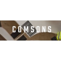 COMSONS
