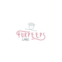 Furpeeps Labs logo - Similar company to Centauri Capital