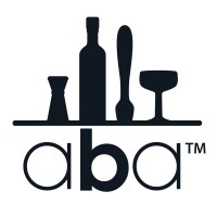 A Bar Above logo - Similar company to Ezmakaan