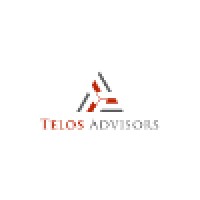 Telos Advisors