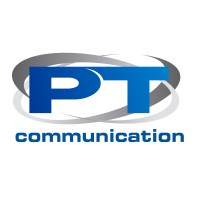 PT Communication logo - Similar company to Euro Gadgets